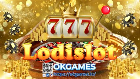 lodislot5|lodislot gaming.